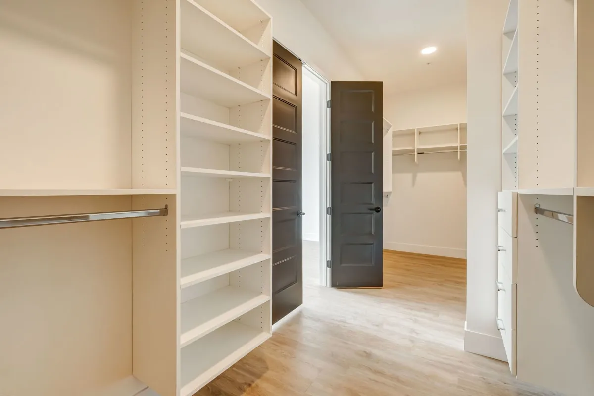 other-closet