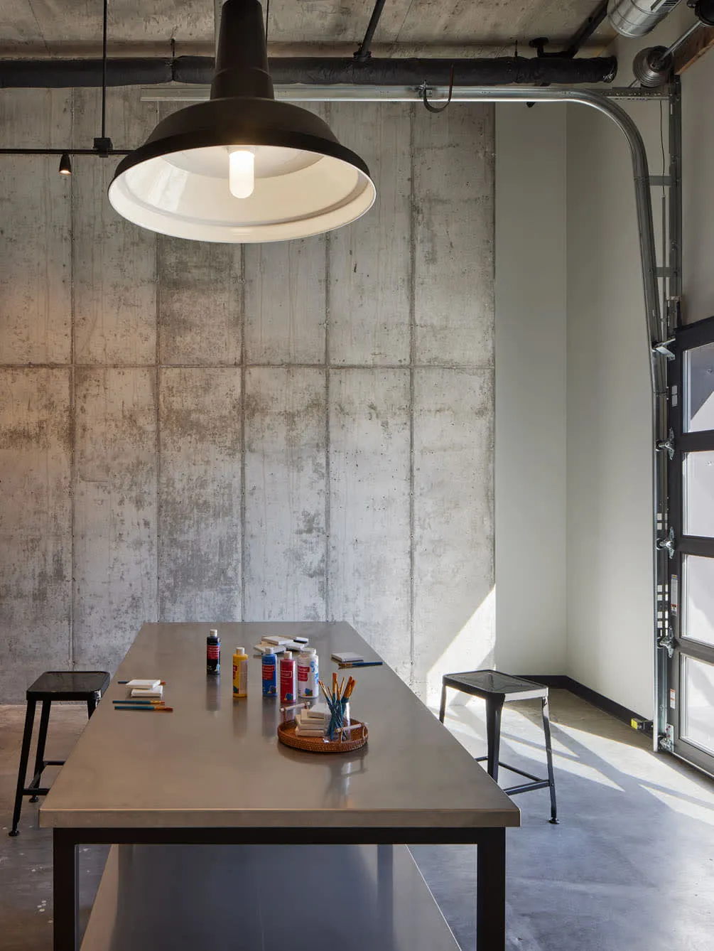 other-craftroom