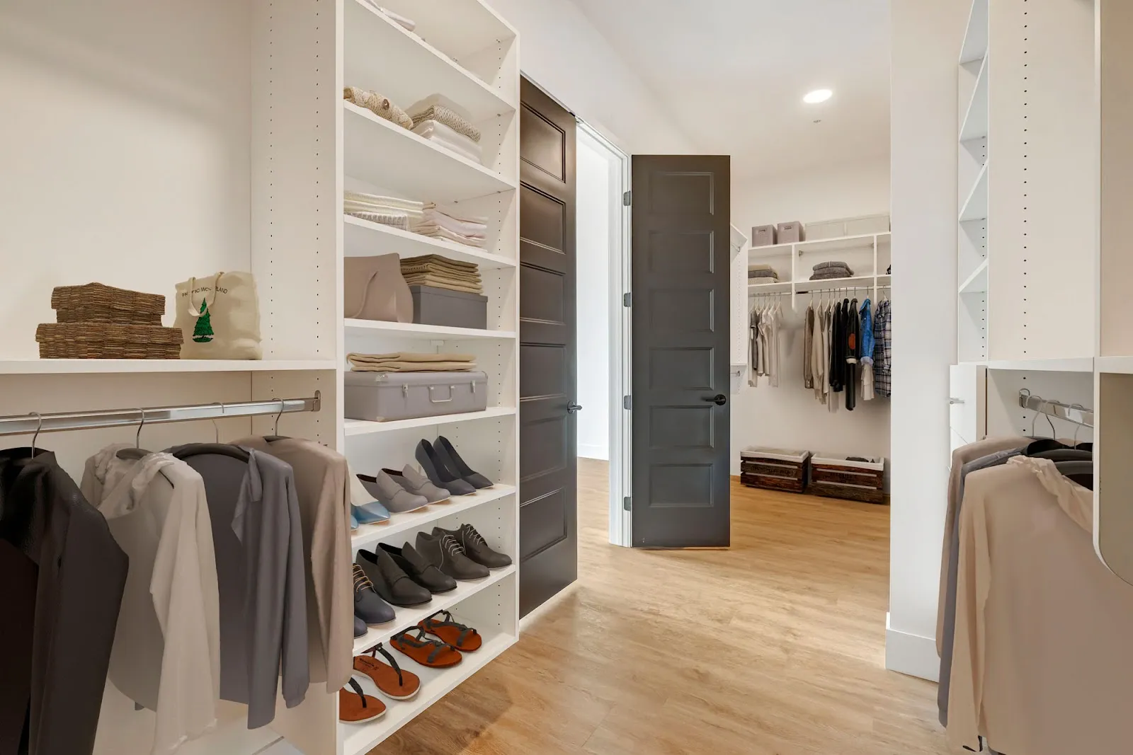 other-walkincloset