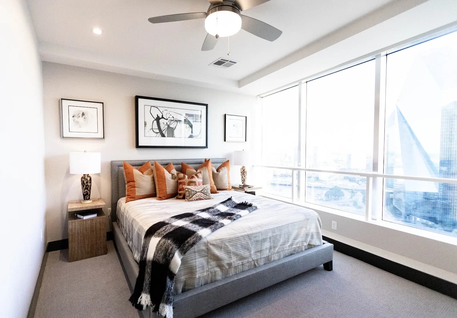 bedroom-cityviewbedroom