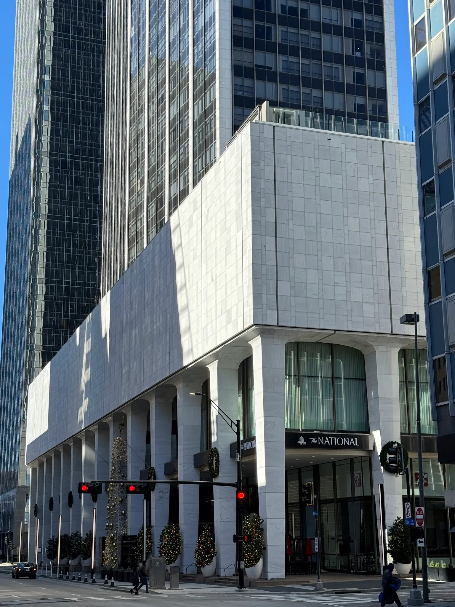 exterior-facade