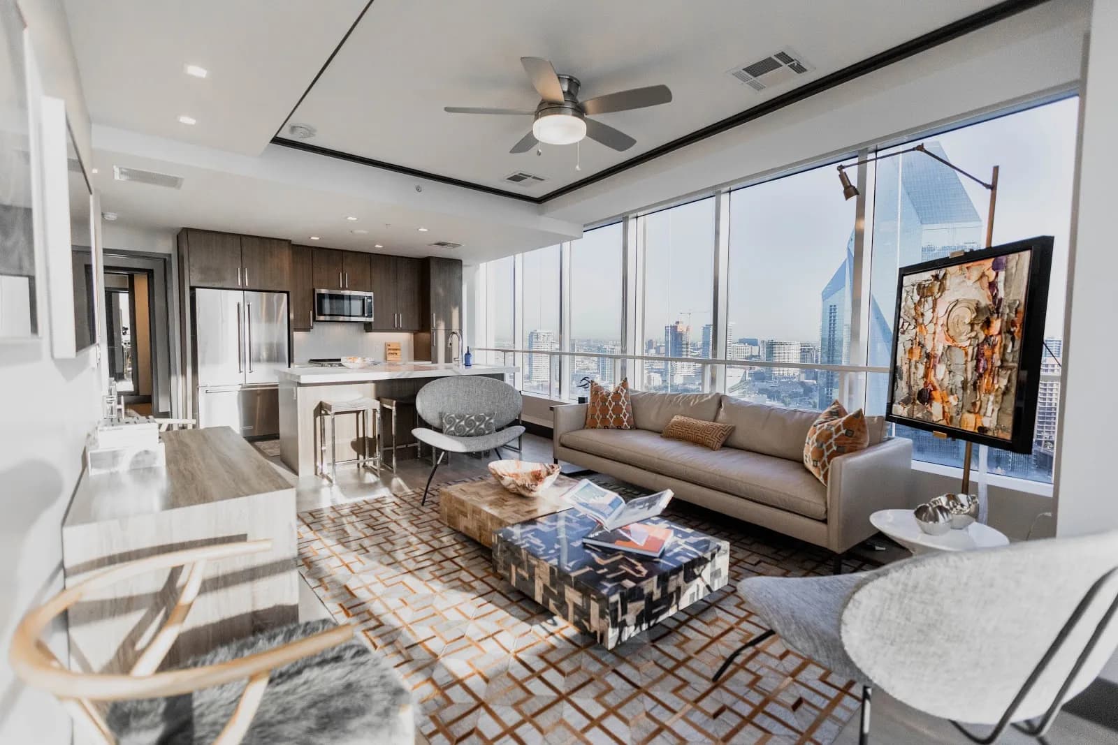 interior-livingroom