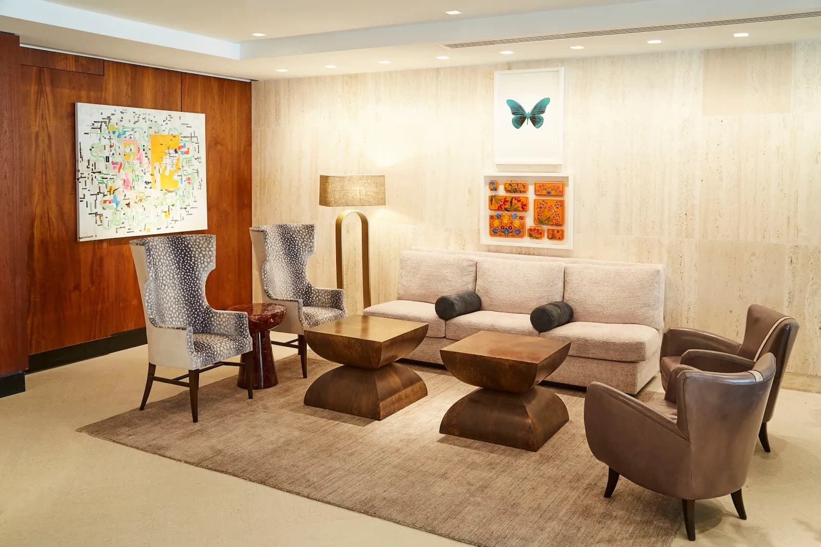 interior-loungeseating