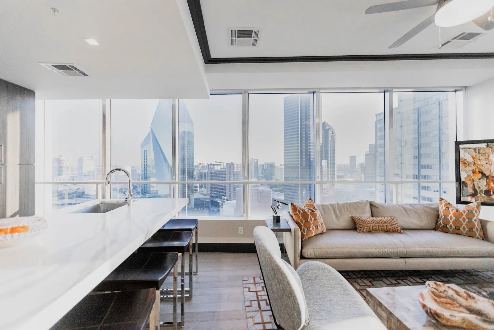 interior-windowliving