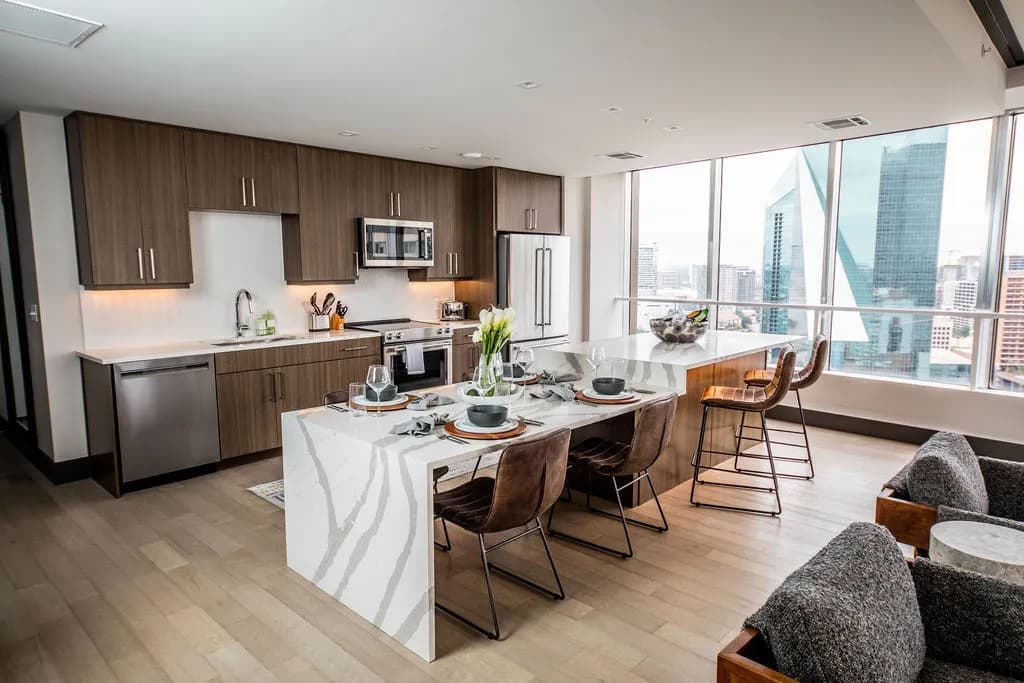 kitchen-islandkitchen