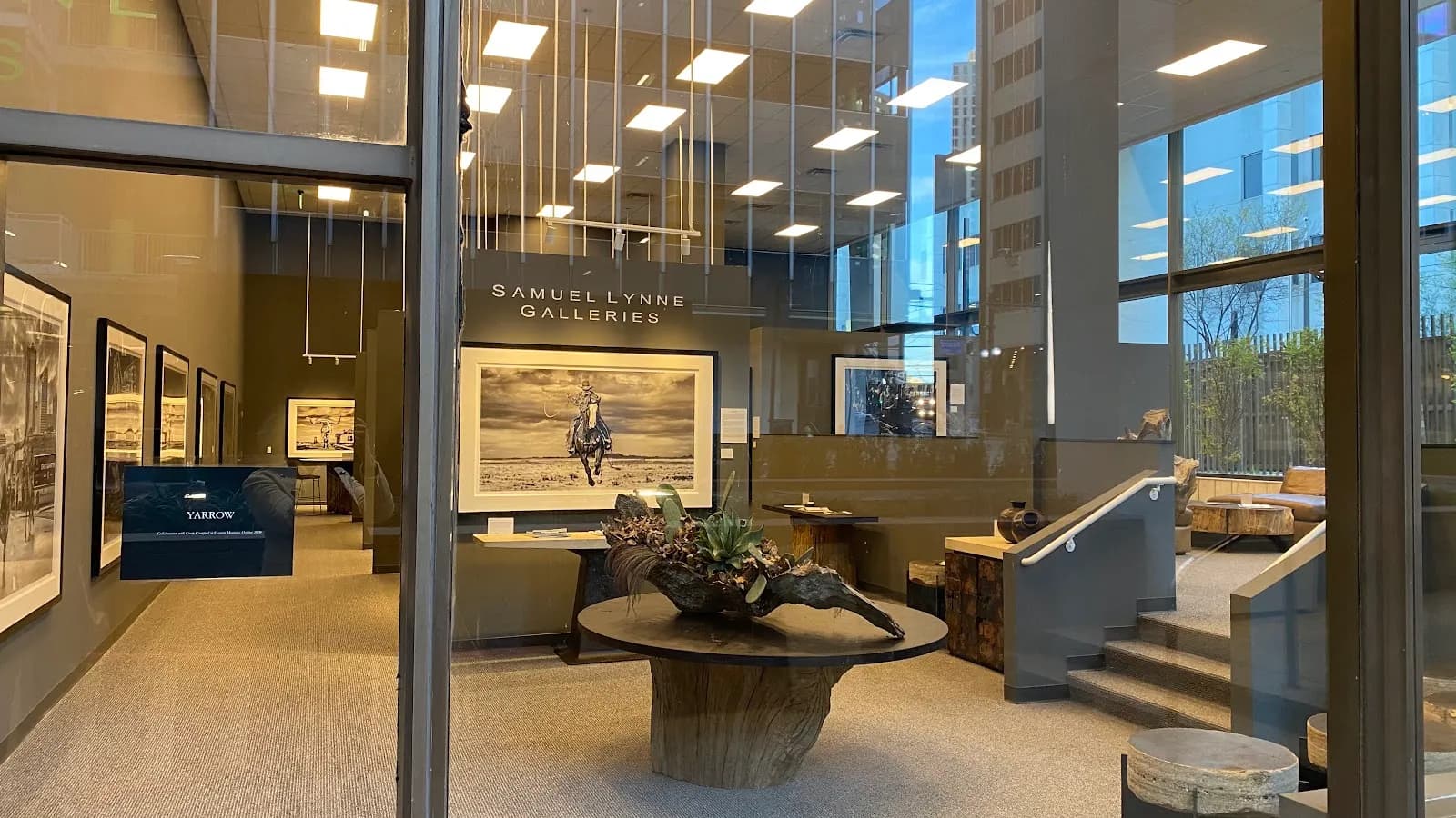 other-artgallery