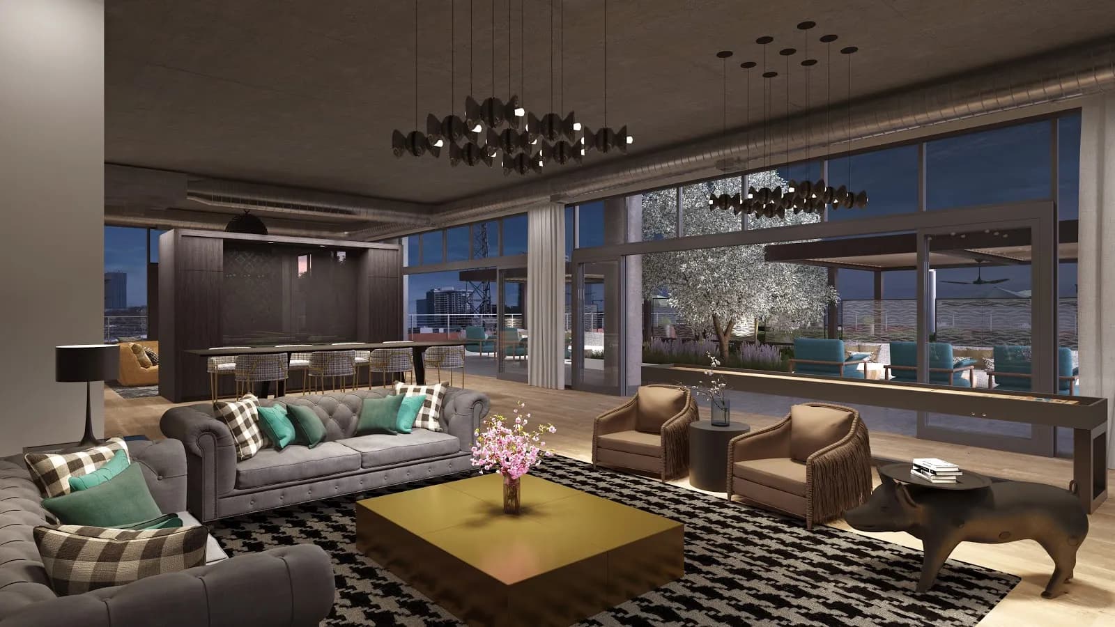 amenities-clubroomrendering