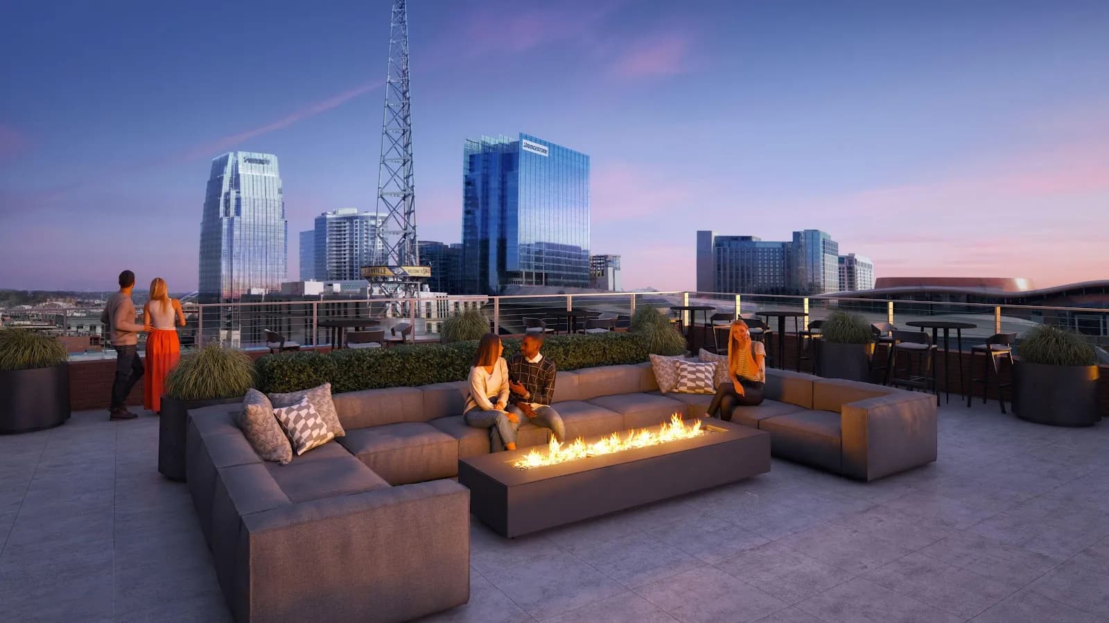 amenities-rooftopfirepit