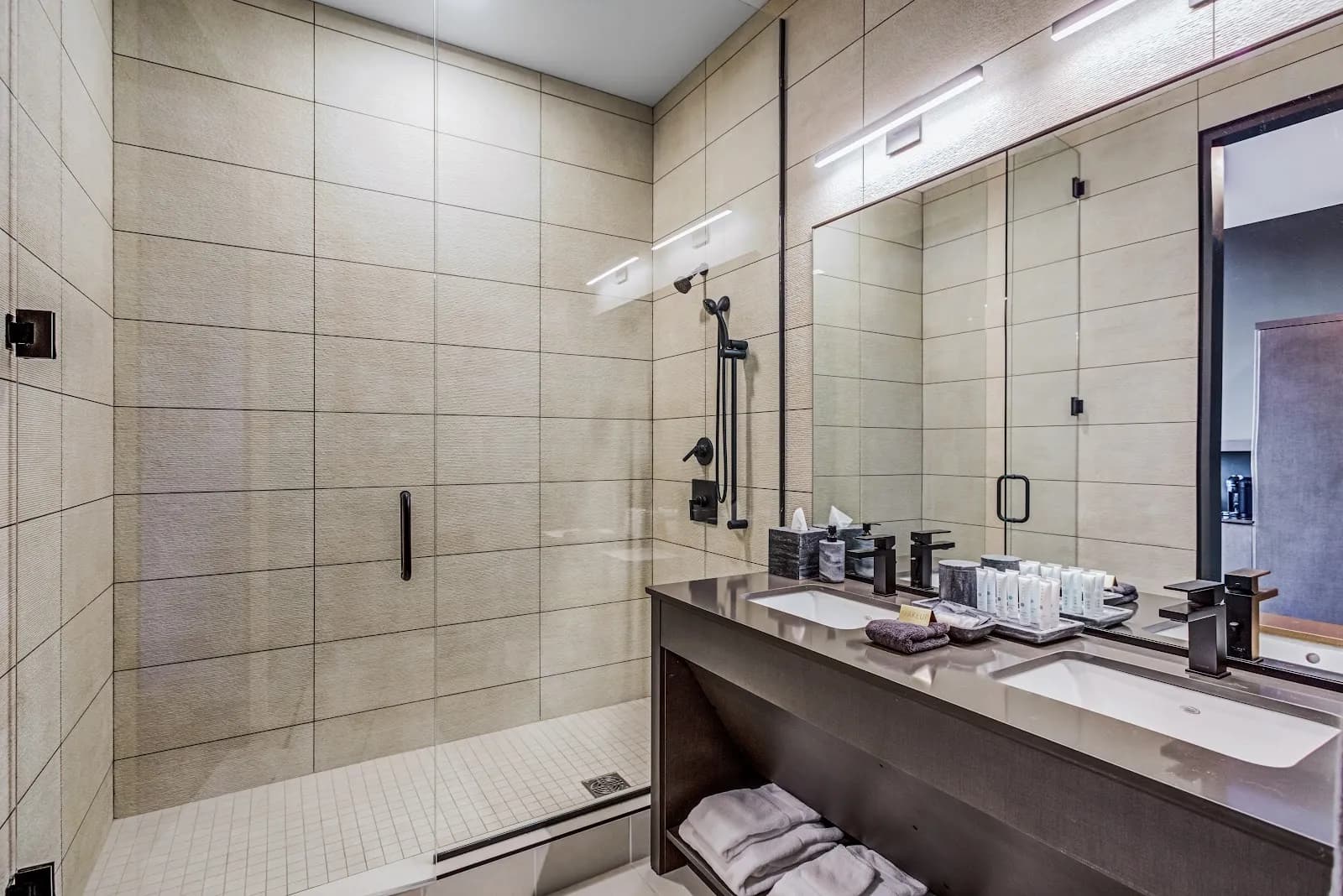 bathroom-doubleshower