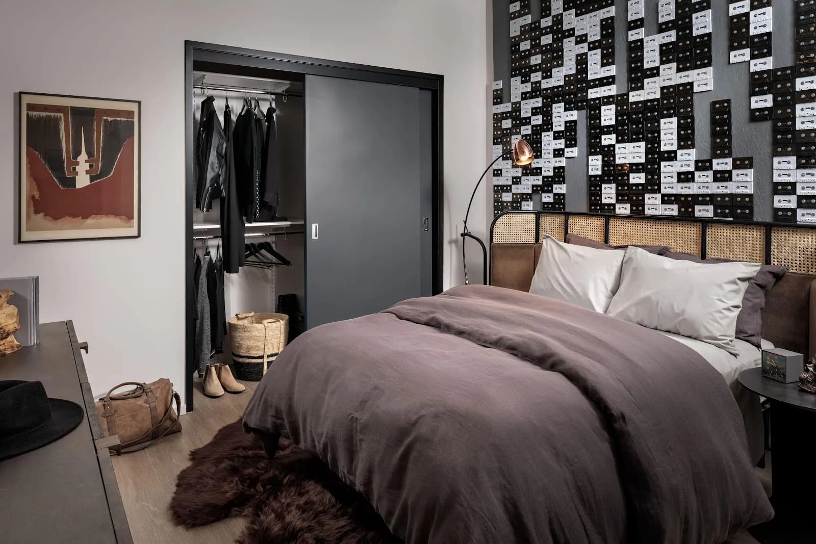 bedroom-cozybedroom
