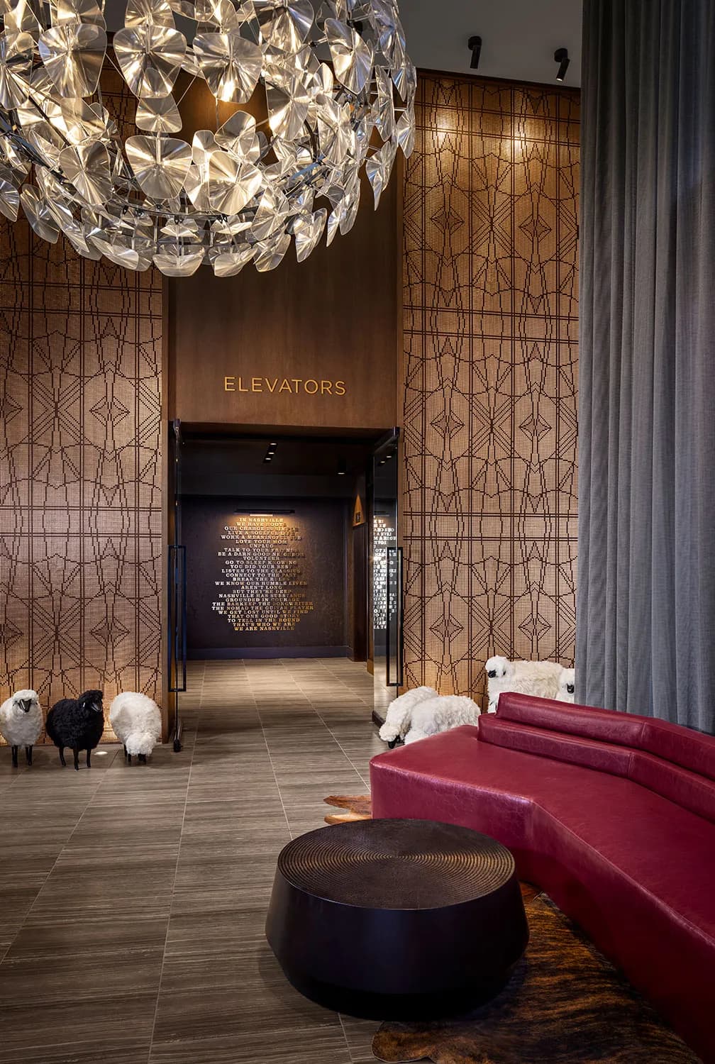 interior-elevatorlobby