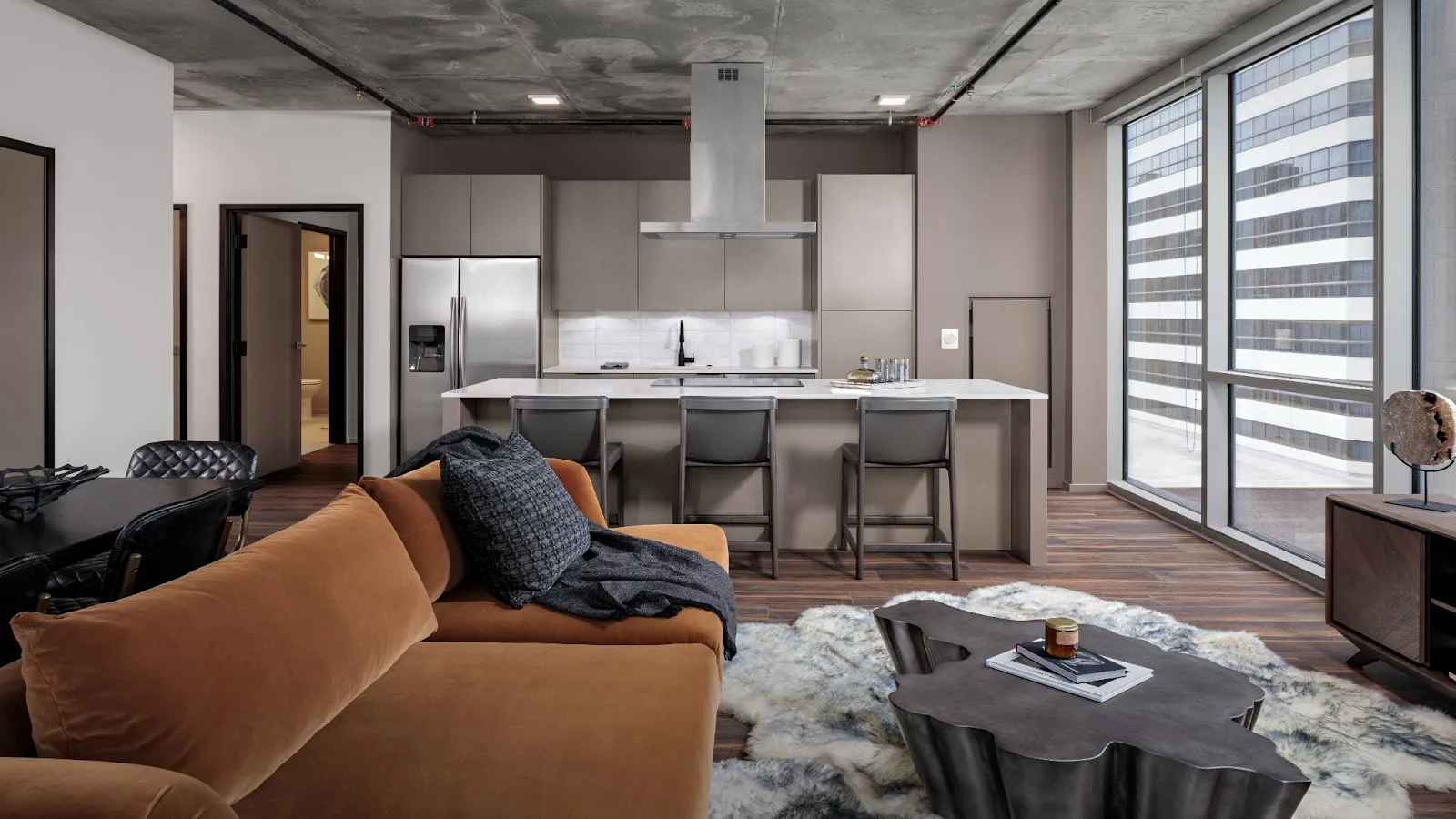 interior-openkitchen