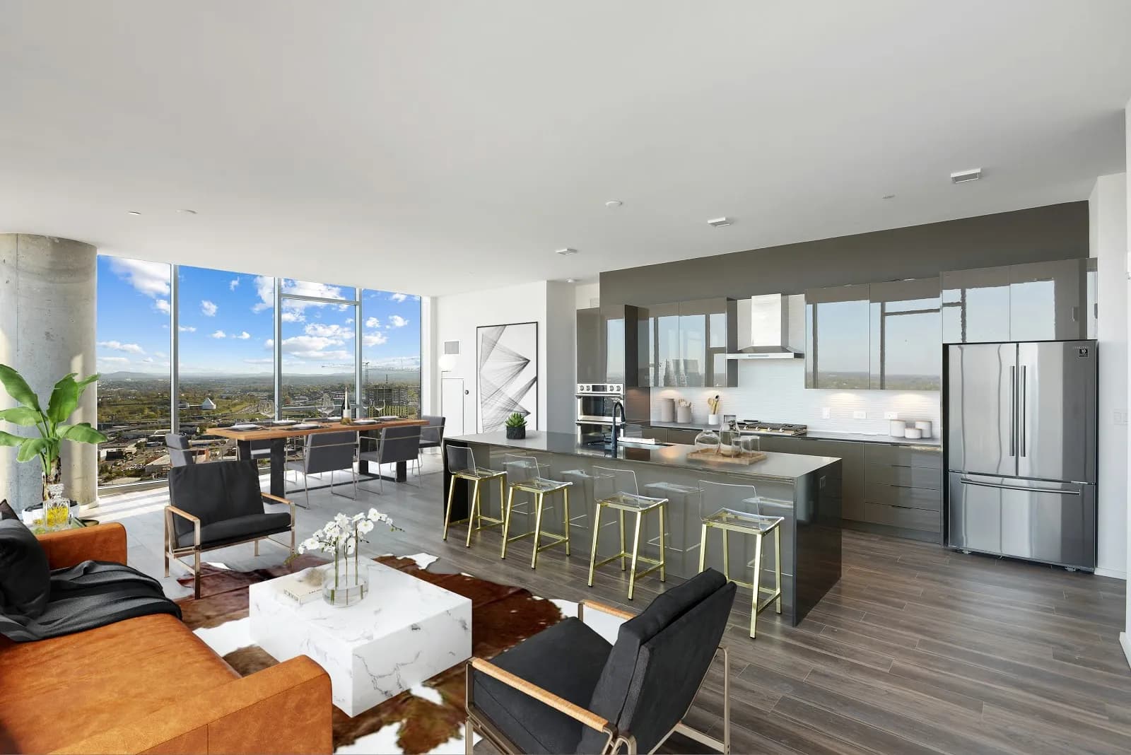 interior-panoramicliving