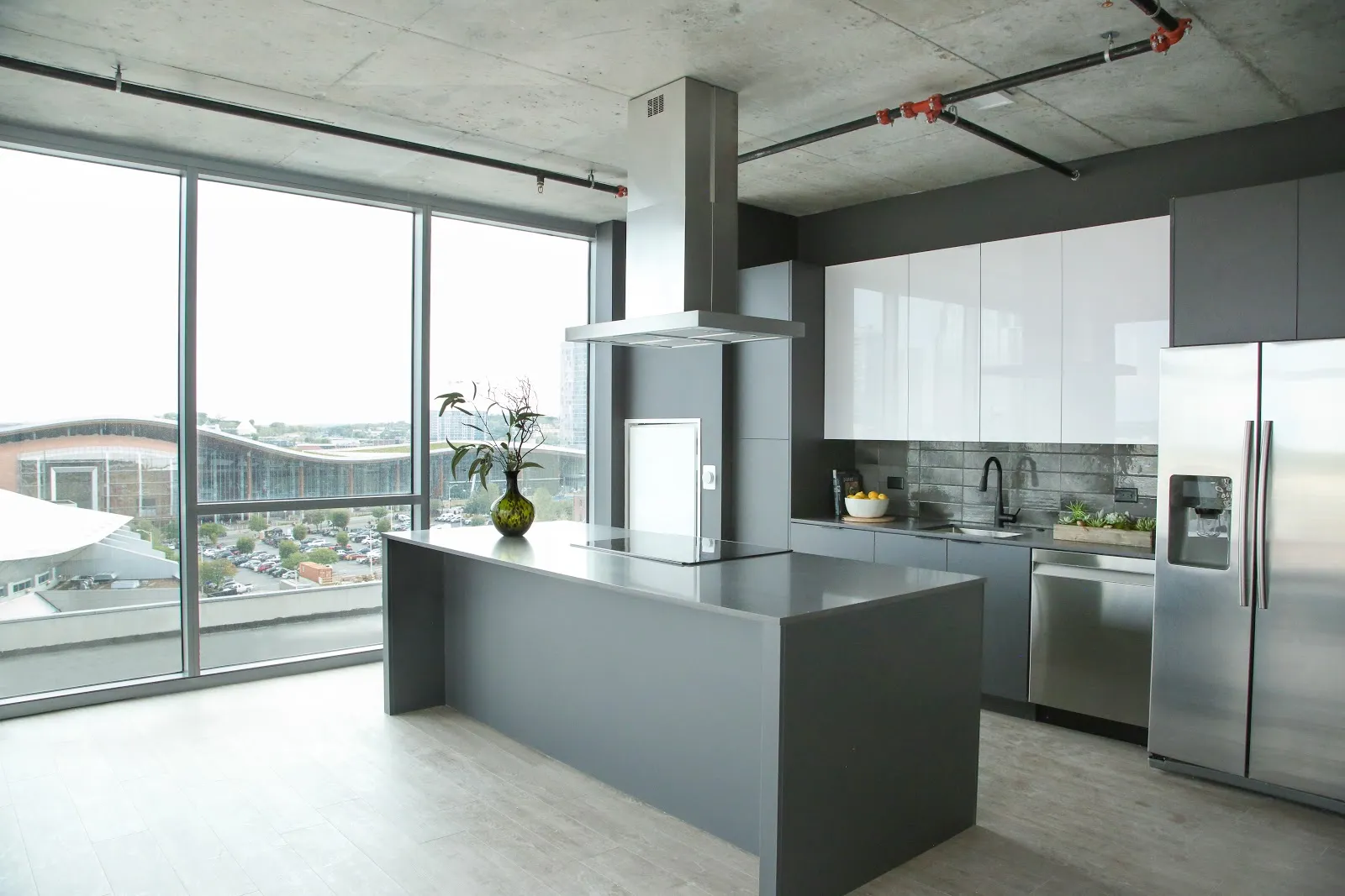 kitchen-islandkitchen