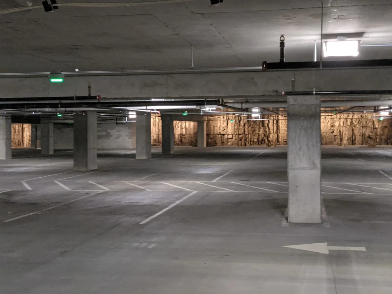 other-parkinggarage