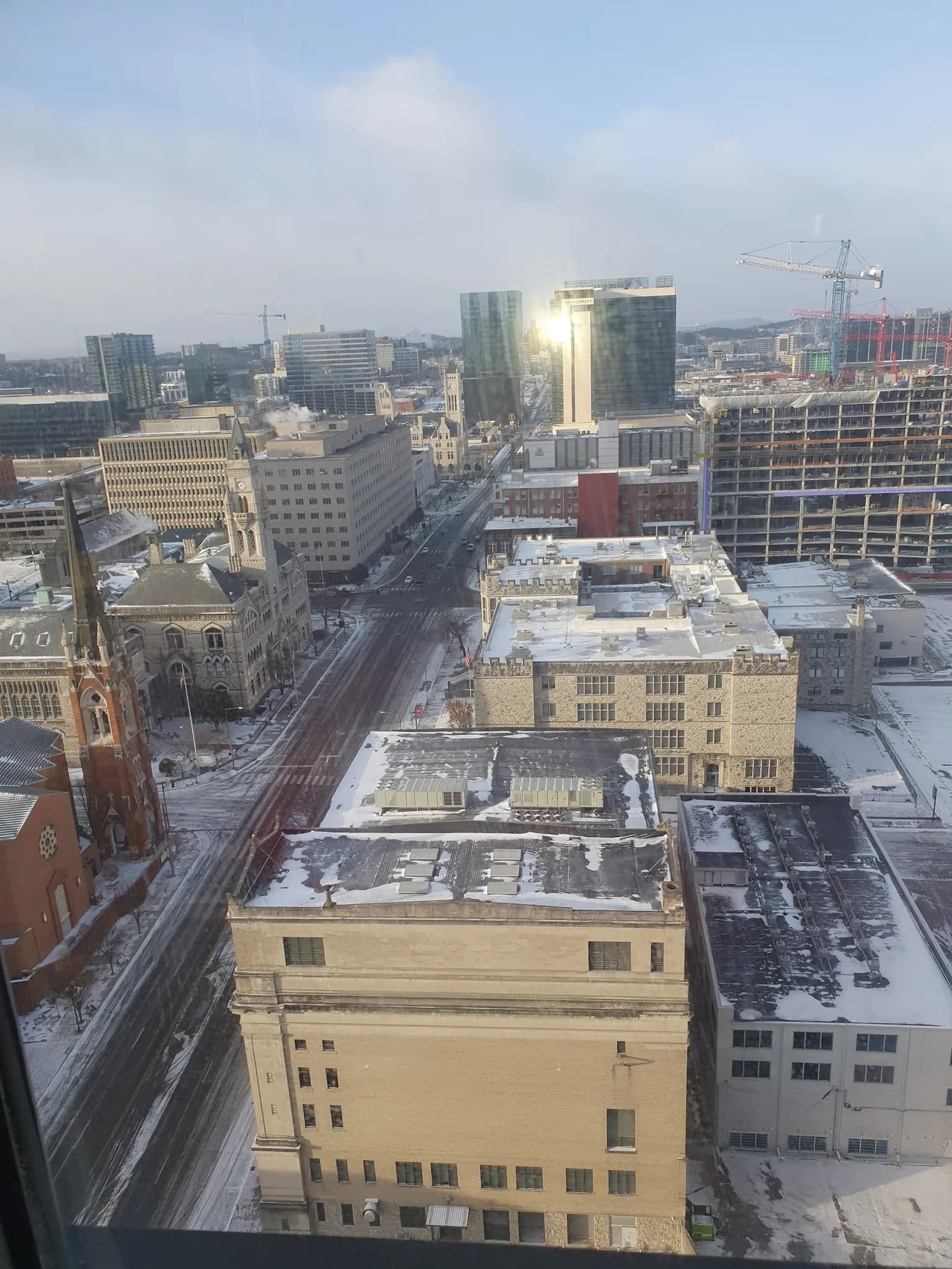 other-snowycityview
