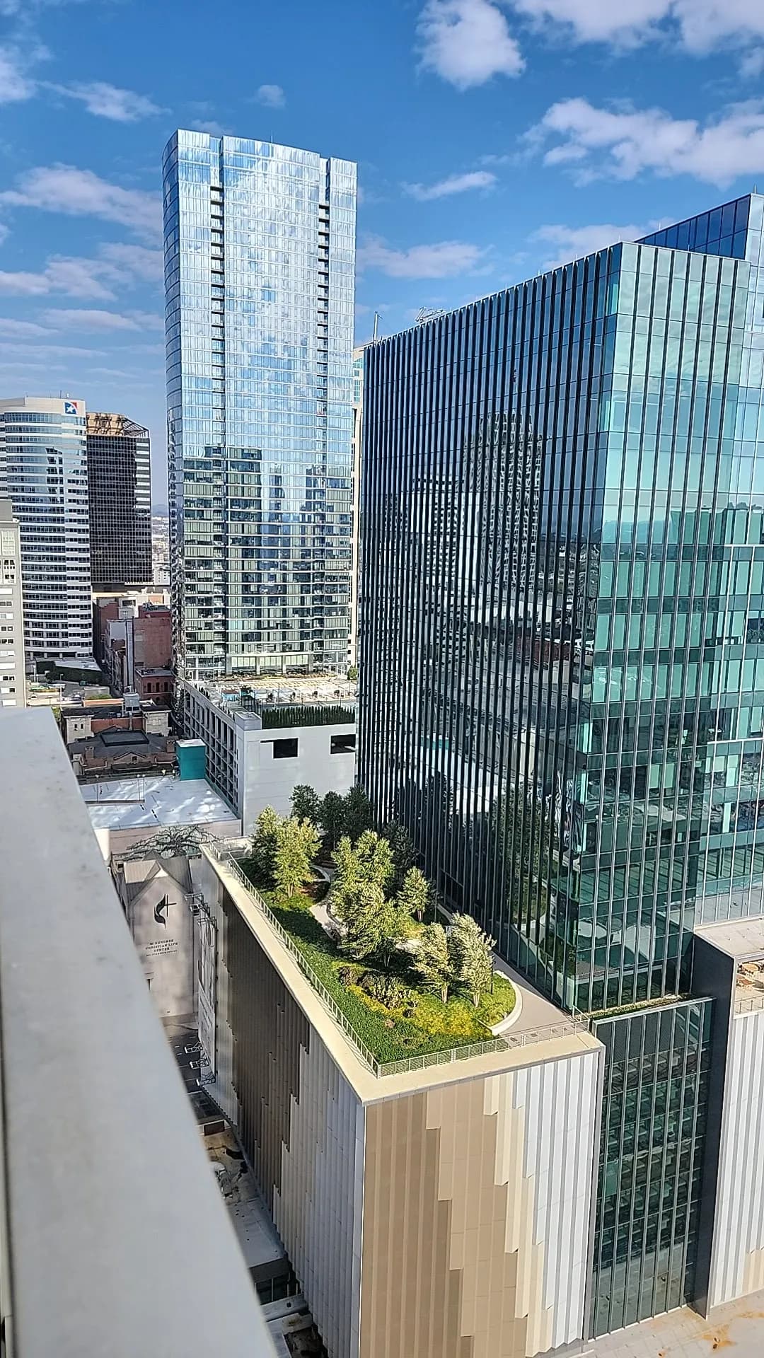 other-towergardenview