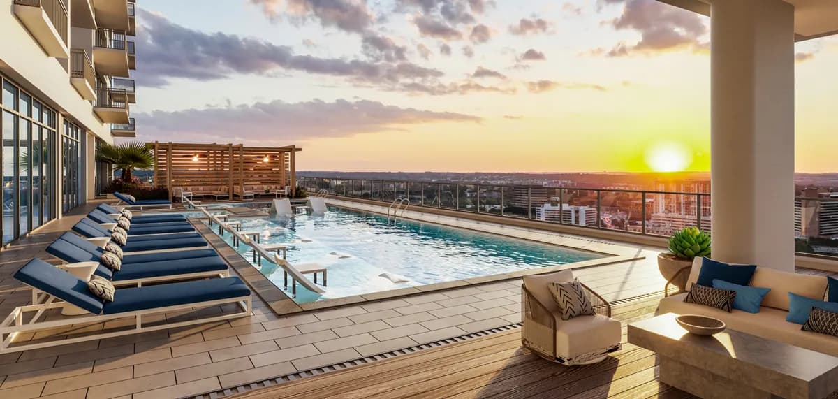 amenities-sunsetpool