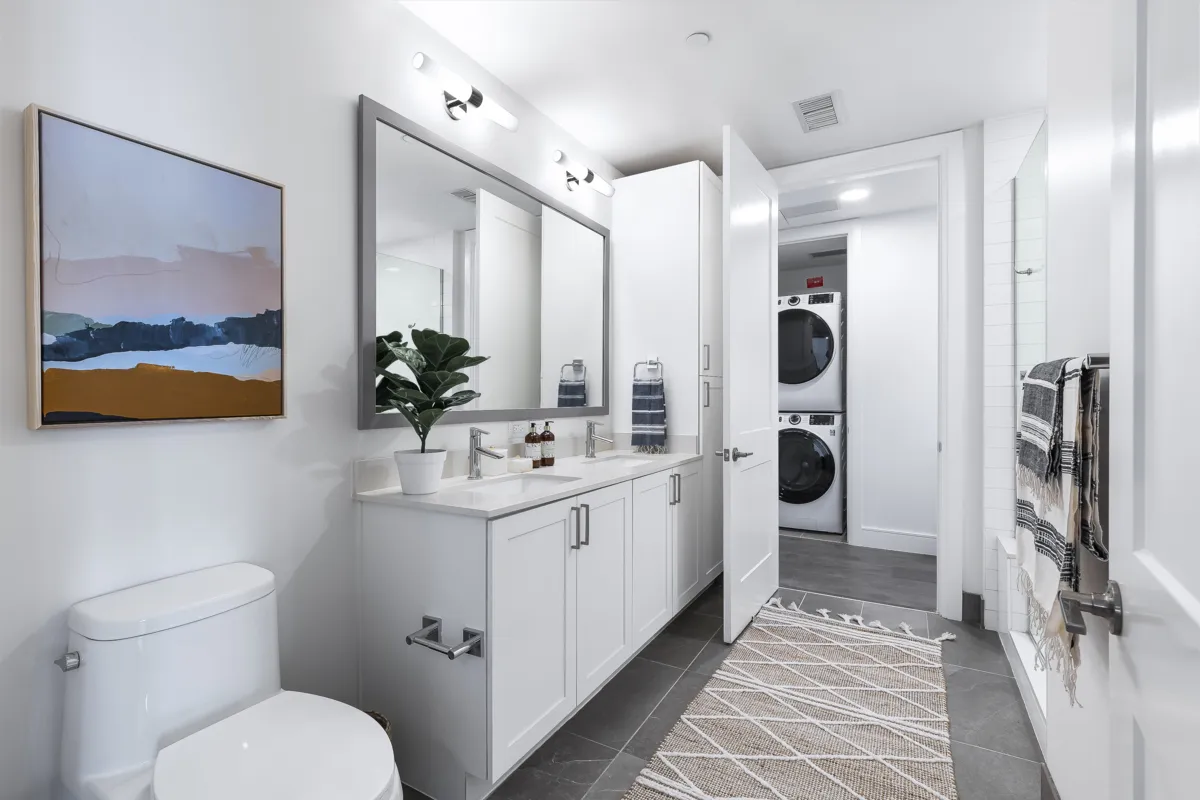 bathroom-laundrybath