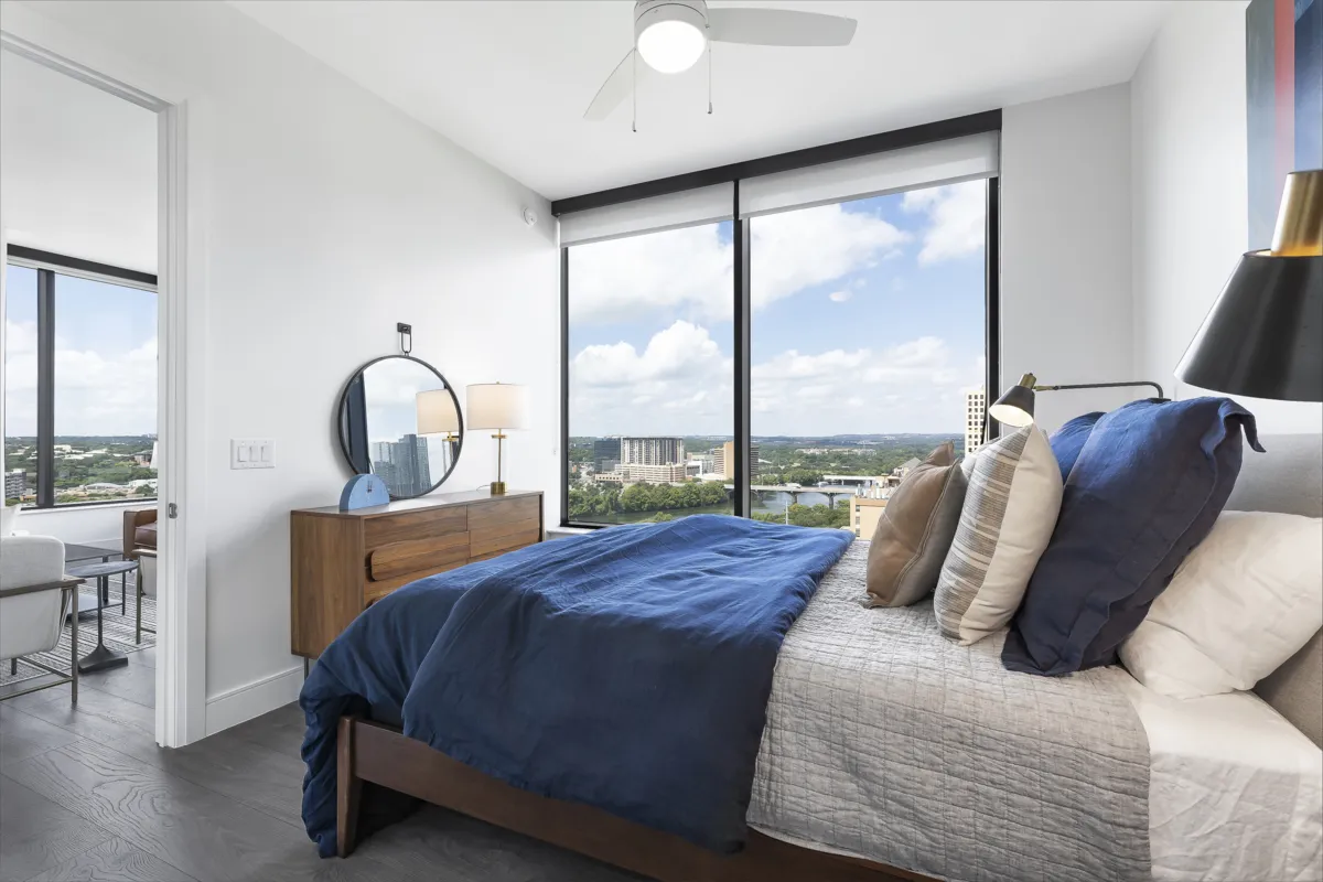 bedroom-bluebedroom