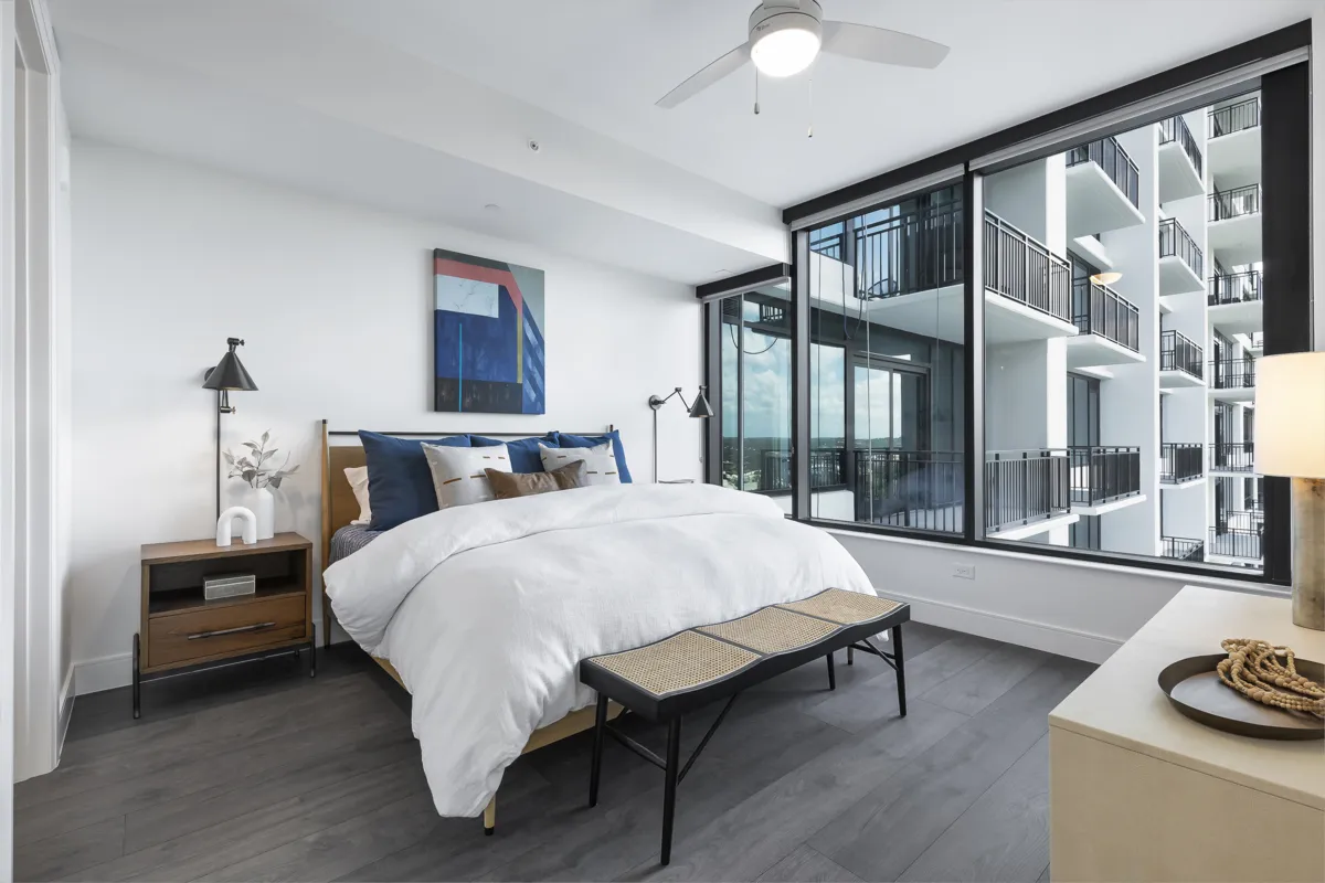 bedroom-brightbedroom