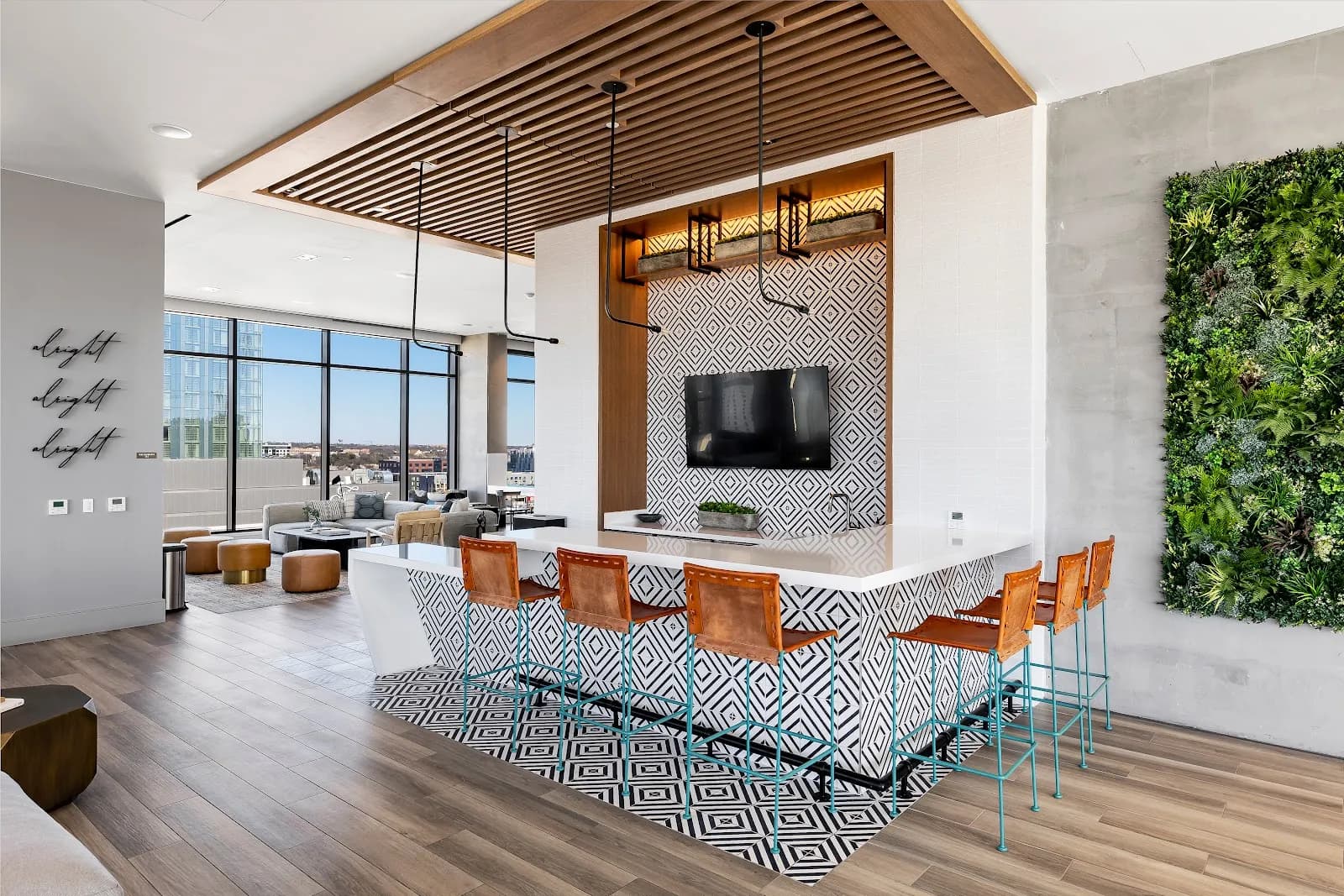 interior-barlounge