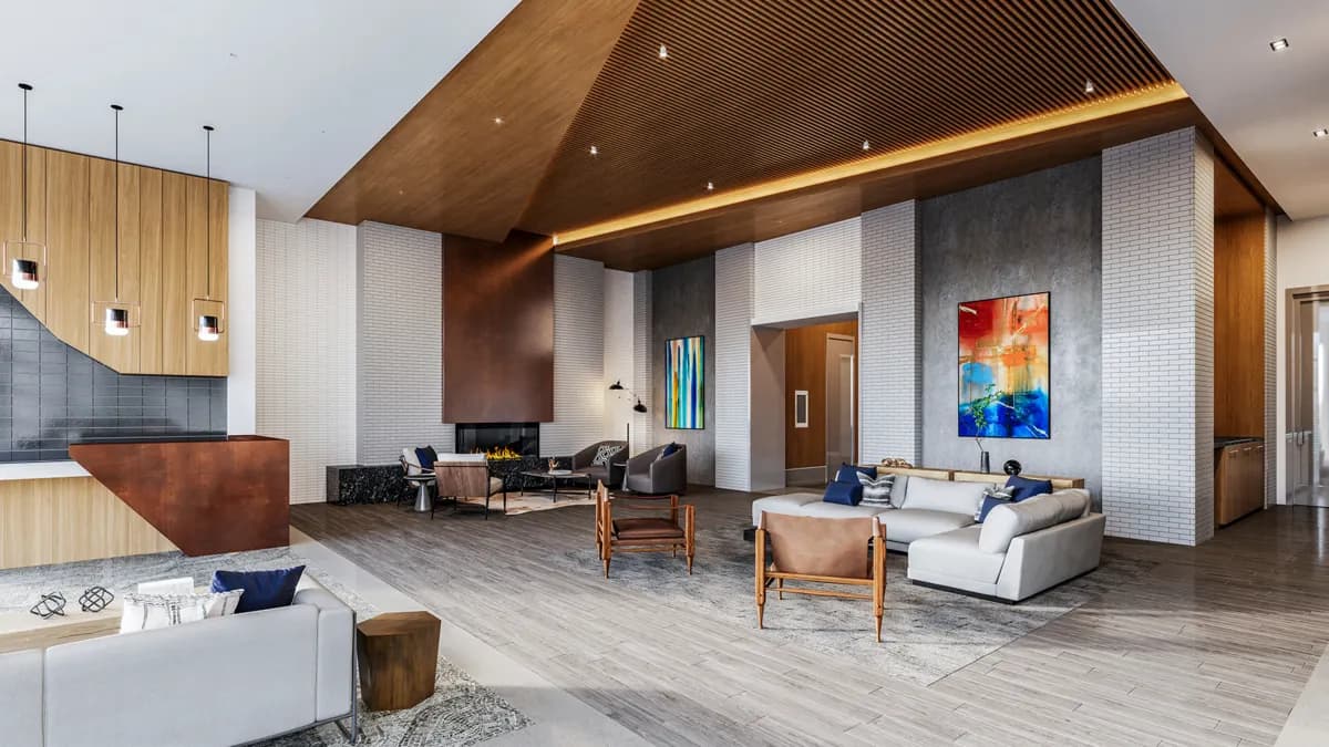 interior-doubleheightlounge