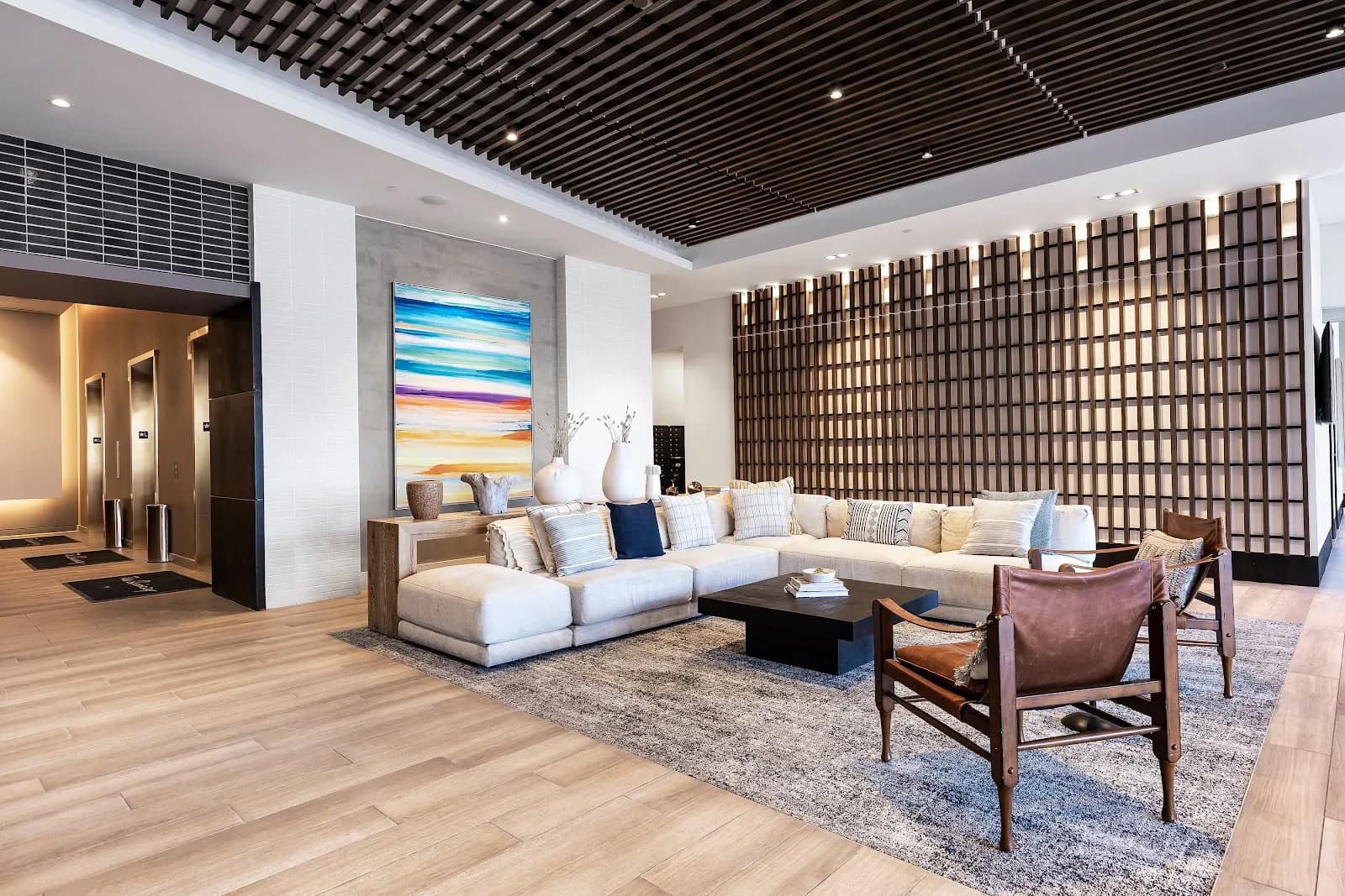 interior-elevatorlobby