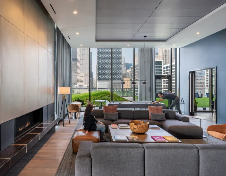 amenities-residentlounge
