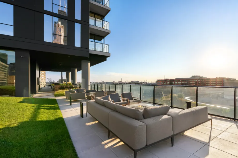 amenities-terraceseating