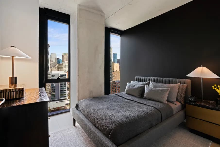 bedroom-cityviewbedroom