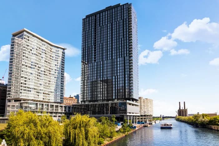 exterior-riverfrontbuilding