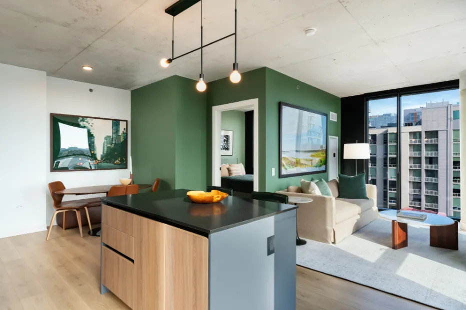 interior-livingdining