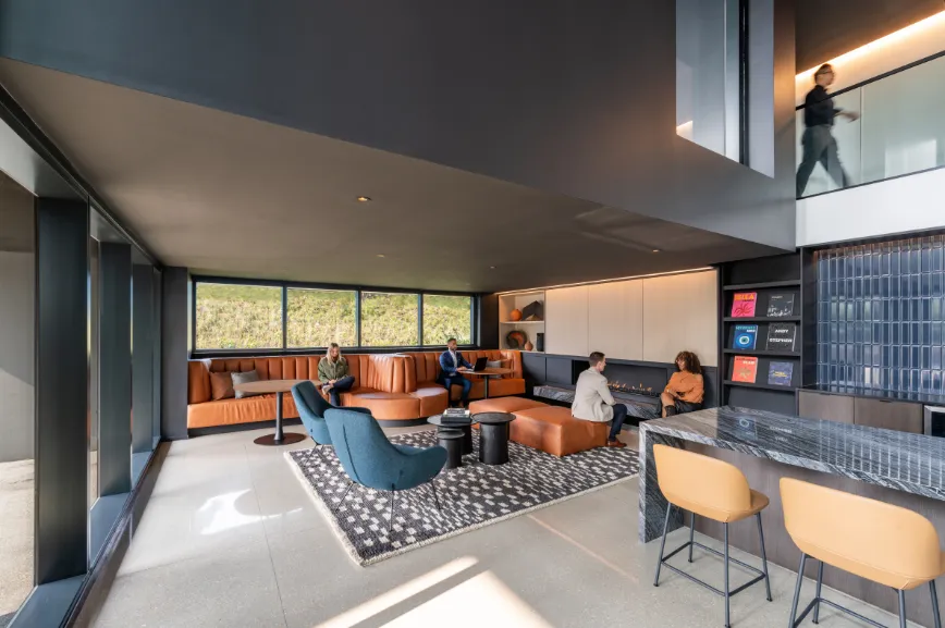 interior-lobbyseating