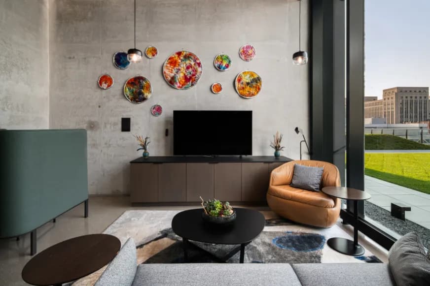 interior-loungeseating
