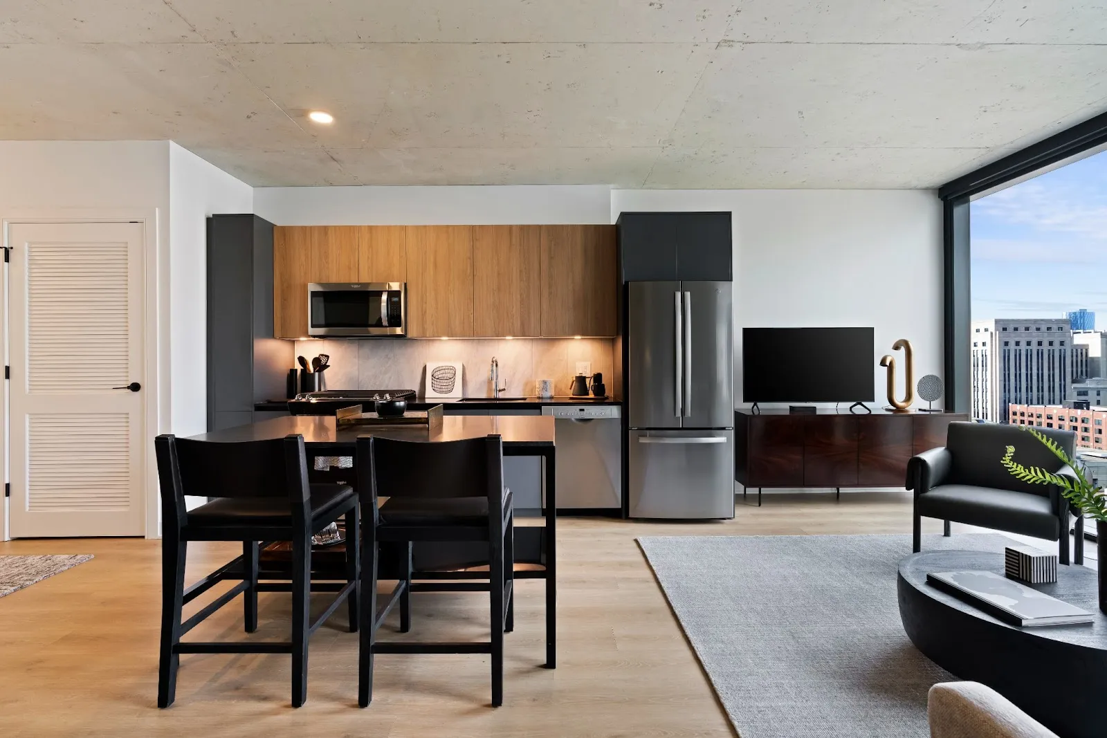 kitchen-islandview