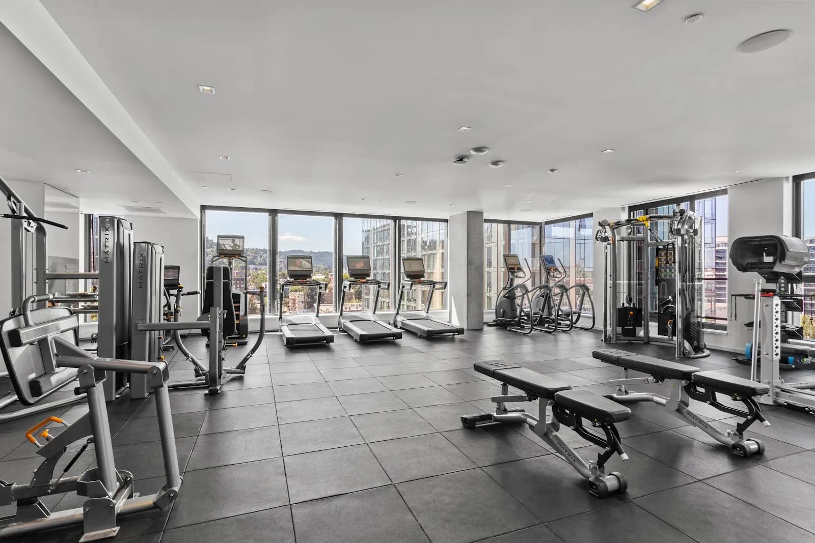 amenities-gym