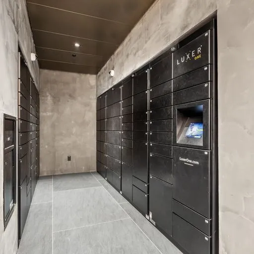 amenities-mailroom