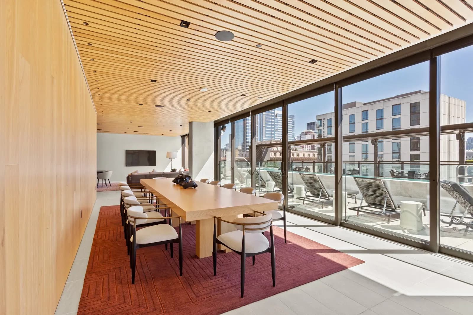 amenities-meetingroom