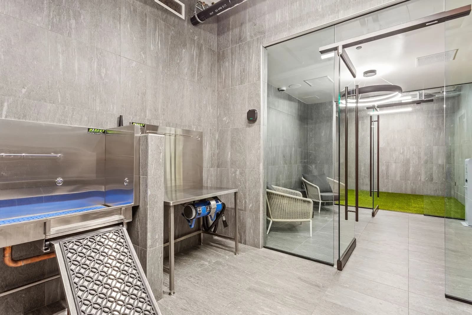 amenities-petspa