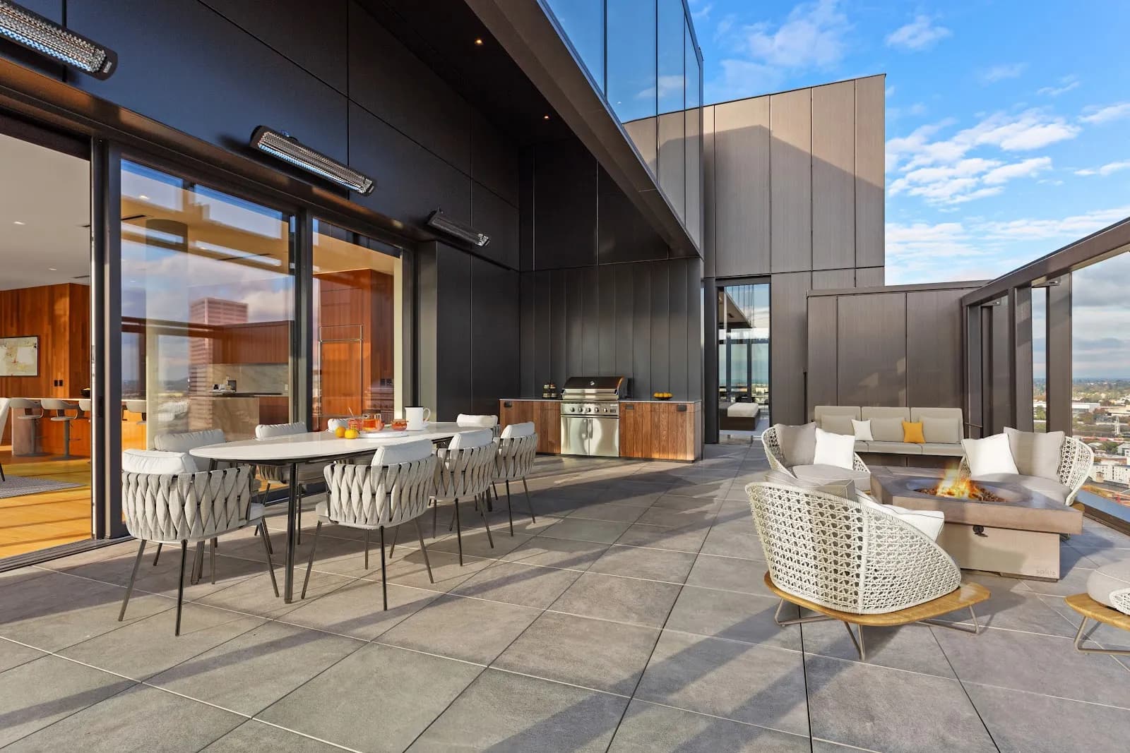 amenities-terracedining