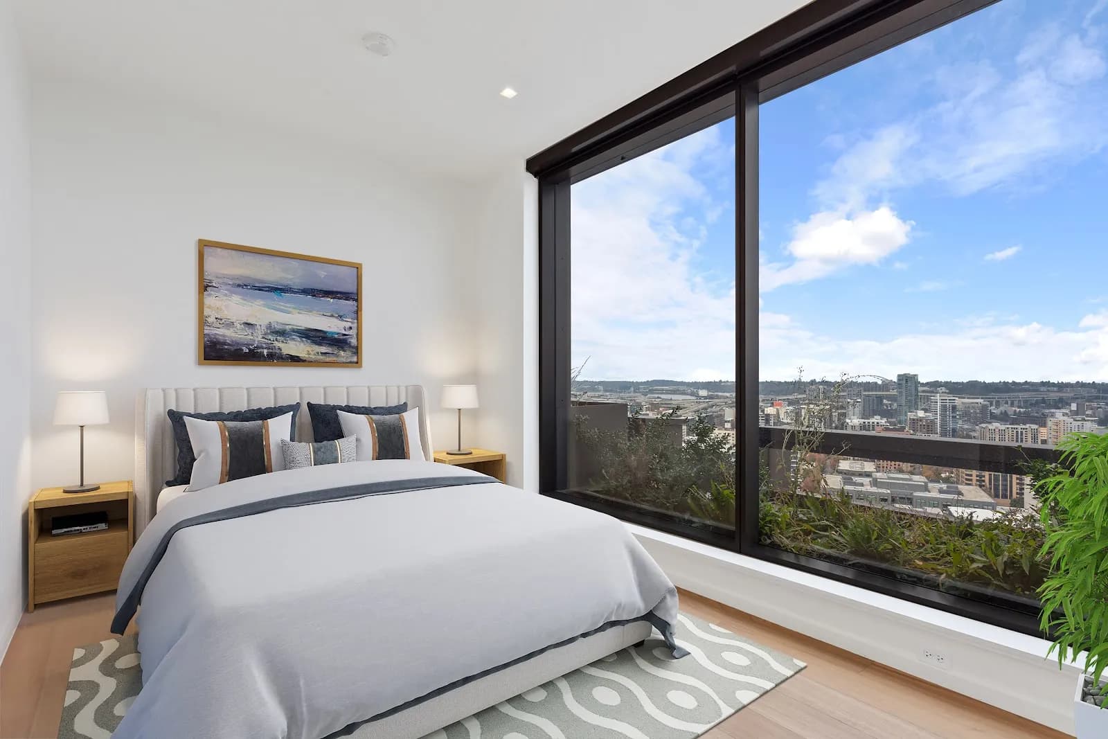 bedroom-cityviewbedroom