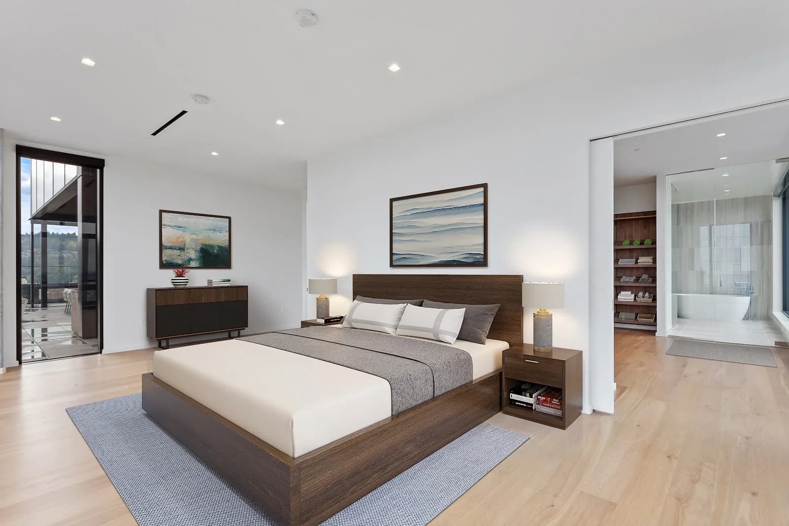 bedroom-primarysuite