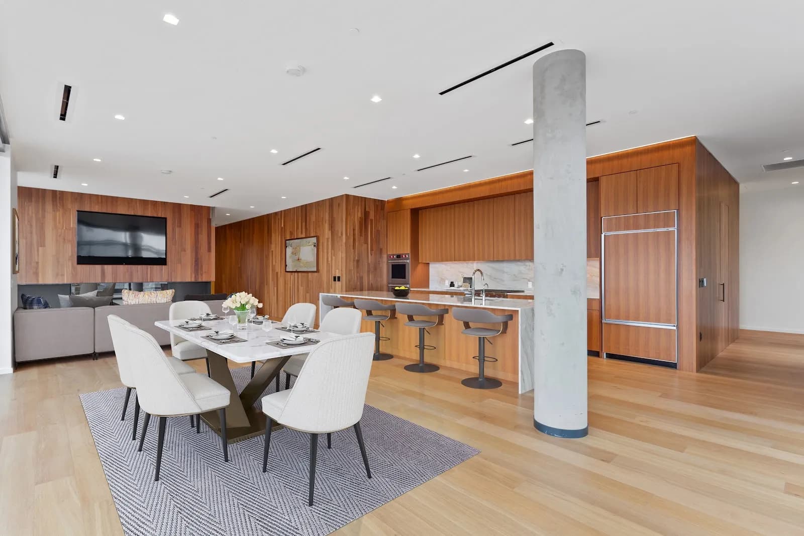dining-openplandining