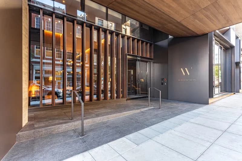 exterior-entrance