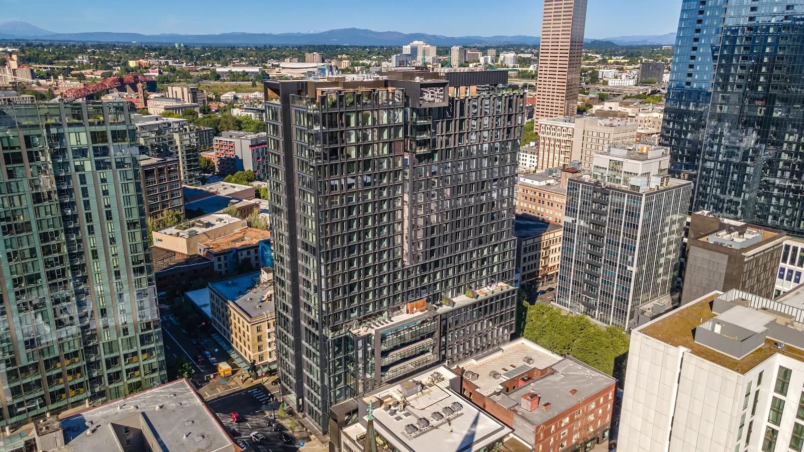 exterior-towerview