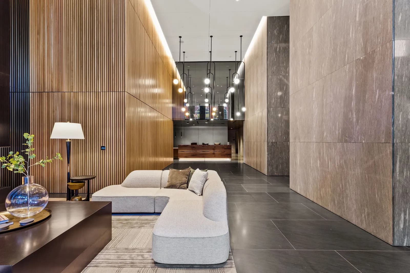 interior-lobby