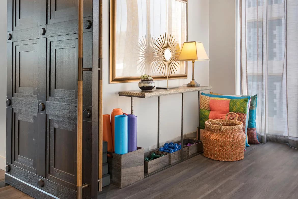 amenities-yogastudio