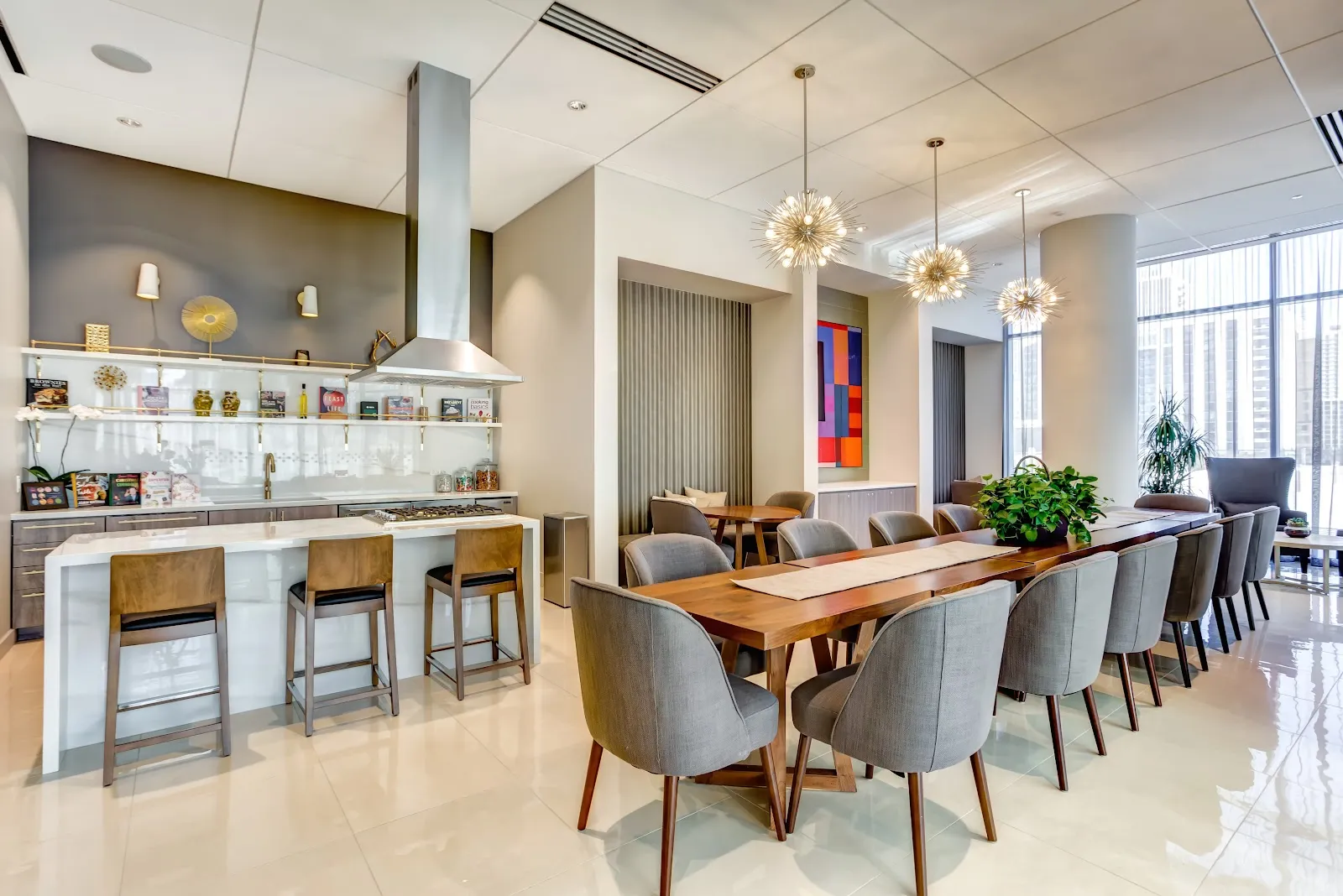 dining-communitykitchen
