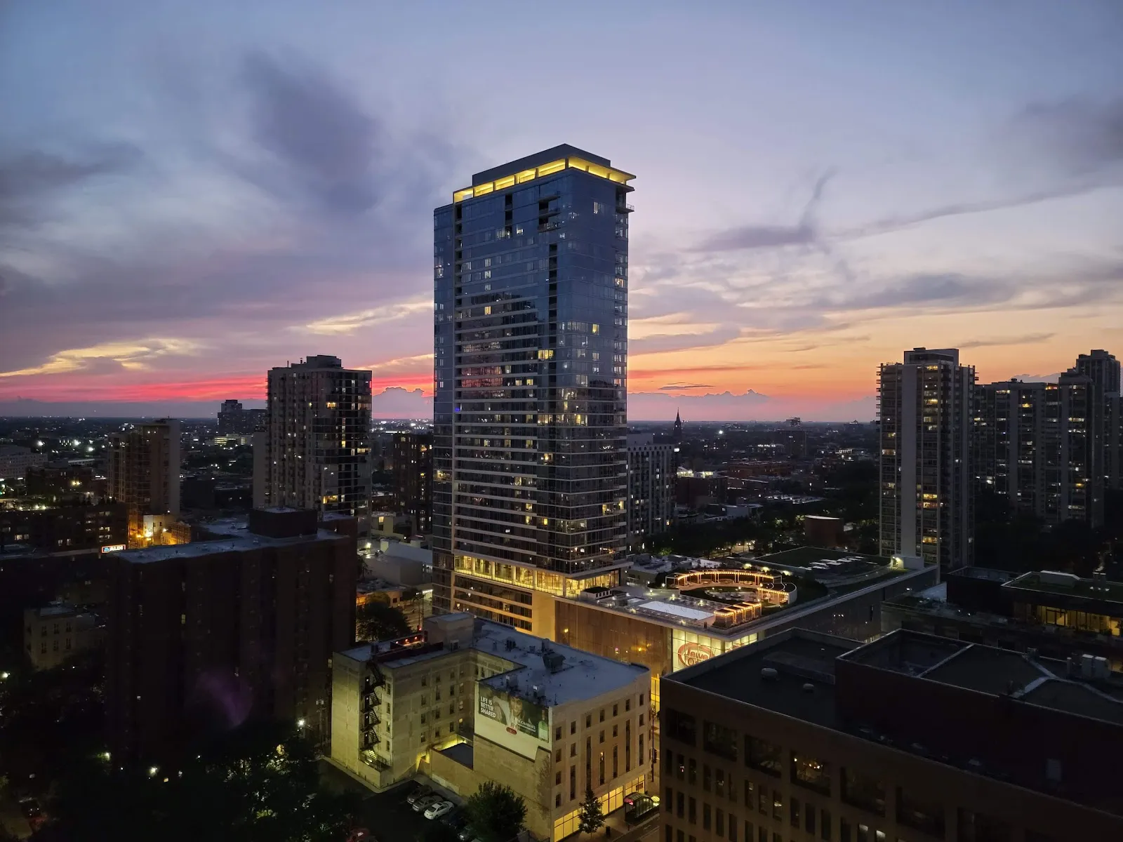 exterior-twilighttower